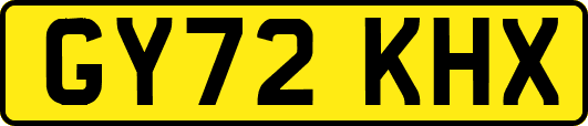 GY72KHX