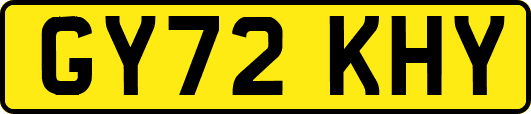 GY72KHY
