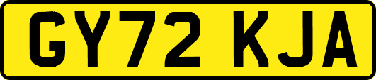 GY72KJA