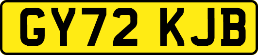 GY72KJB