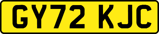 GY72KJC