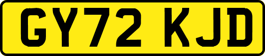 GY72KJD