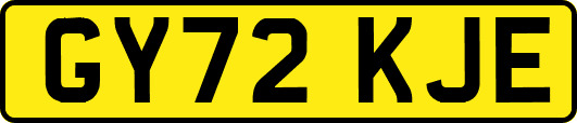 GY72KJE