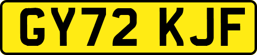 GY72KJF
