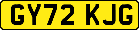 GY72KJG