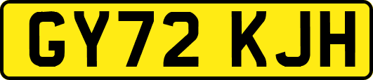 GY72KJH