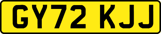 GY72KJJ