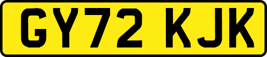 GY72KJK