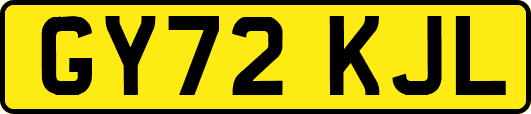 GY72KJL