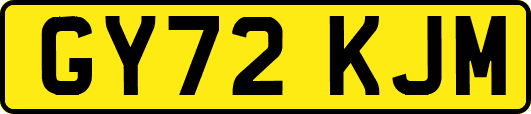GY72KJM