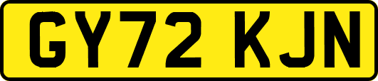 GY72KJN