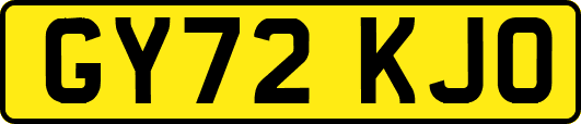 GY72KJO