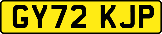 GY72KJP