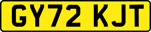 GY72KJT