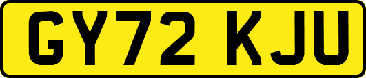 GY72KJU