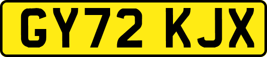 GY72KJX