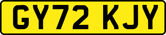 GY72KJY
