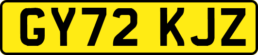 GY72KJZ