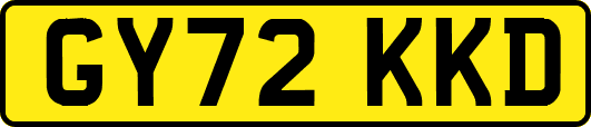 GY72KKD