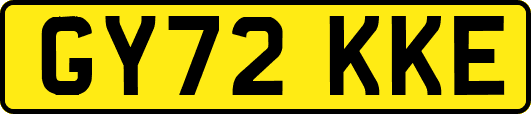 GY72KKE