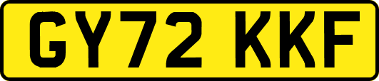 GY72KKF