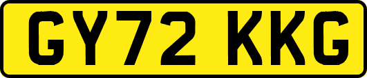 GY72KKG