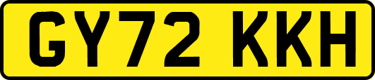 GY72KKH