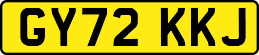 GY72KKJ