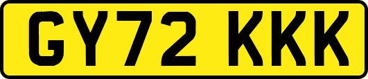 GY72KKK