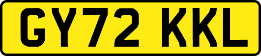 GY72KKL