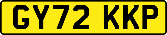 GY72KKP