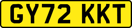 GY72KKT