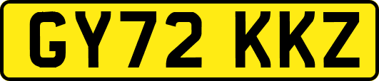GY72KKZ