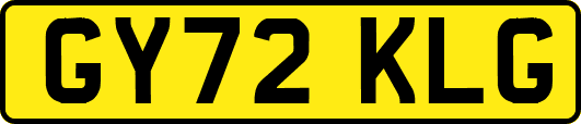 GY72KLG