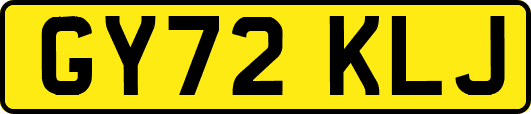 GY72KLJ
