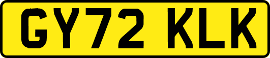 GY72KLK