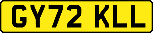 GY72KLL