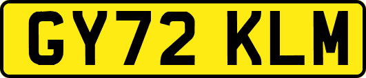 GY72KLM