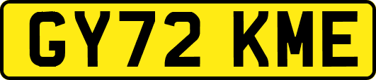 GY72KME