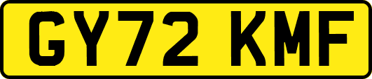 GY72KMF