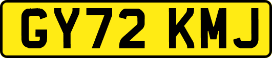 GY72KMJ