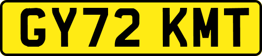 GY72KMT
