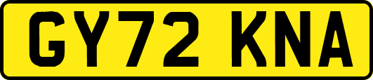 GY72KNA