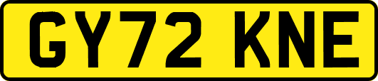 GY72KNE