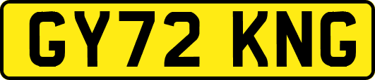 GY72KNG
