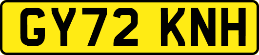 GY72KNH