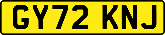 GY72KNJ