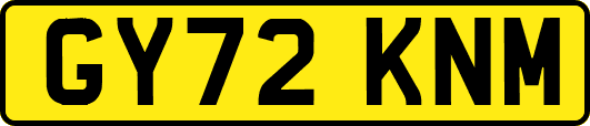 GY72KNM