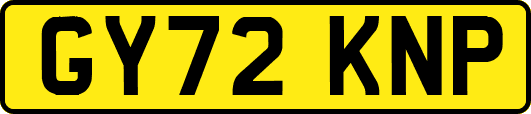 GY72KNP