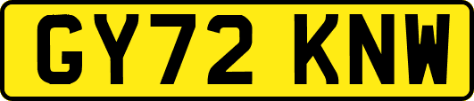 GY72KNW